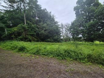 Lugnagroagh, Blessington, Co. Wicklow - Image 5