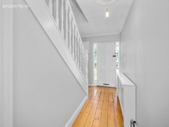 13 Wyvern, Killiney Road, Killiney, Co. Dublin - Image 3