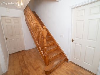 Green Gables, Wood Road, Dromore, Dromahane, Mallow, Co. Cork - Image 2