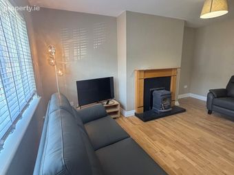 24 Hunters Avenue, Castlegrange, Waterford City Centre, Co. Waterford - Image 3