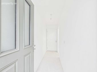 16a Bridget's Street, Fermoy, Co. Cork - Image 3