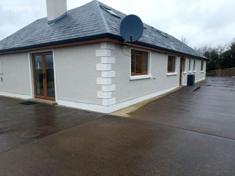 Corraneary, Aghavas, Co. Leitrim, Aughavas, Co. Leitrim - Image 3
