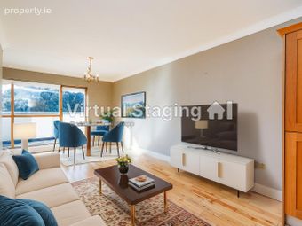 Apt 87, Block 3, The Watermill, Raheny, Dublin 5, Raheny, Dublin 5 - Image 3