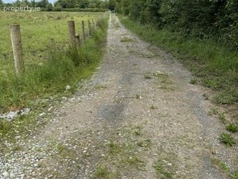 Carrowreagh, Milltown, Co. Galway - Image 2