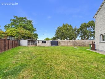 5 Annbrook Heights, Nenagh, Co. Tipperary, Nenagh, Co. Tipperary - Image 2