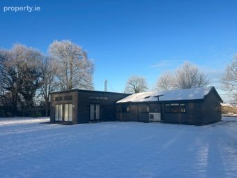 Kilpeacon, Crecora, Patrickswell, Co. Limerick, Crecora, Co. Limerick - Image 2