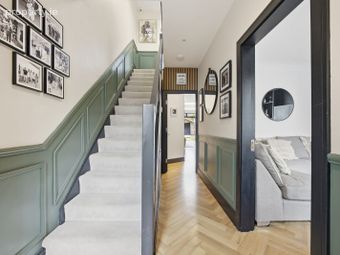 17 Clonshaugh Meadow, Dublin 17, Clonshaugh, Dublin 17 - Image 3