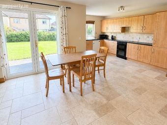 8 Woodvale, Carrickmacross, Co. Monaghan, Carrickmacross, Co. Monaghan - Image 5