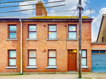 14 Cord Road, Drogheda, Co. Louth