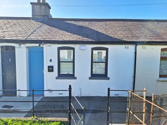 150 Rialto Cottages, Dublin 8, Rialto, Dublin 8