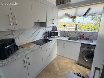 156 Knockpogue Avenue, Farranree, Co. Cork - Image 3