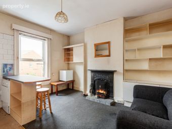 179 North Circular Road, Dublin 7, North Circular Road, Dublin 7 - Image 3