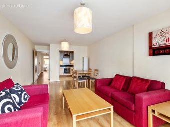 71 The Clayton, The Gasworks, Ringsend, Dublin 4, Ringsend, Dublin 4 - Image 5