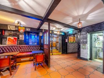 Cox's, Tucker Street, Castlebar, Co. Mayo - Image 3