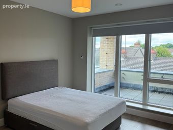 Apartment 24 Carraig Bui Johnstown Road, Cabinteely, Dublin 18 - Image 2