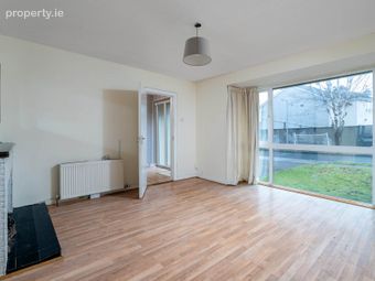 24 The Glen, Woodpark, Ballinteer, Dublin 16, Co. Dublin, Ballinteer, Dublin 16 - Image 5