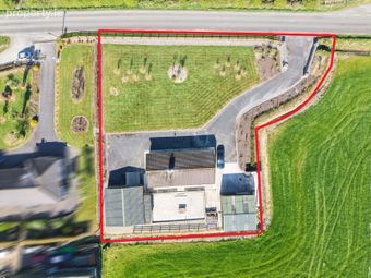 Mullinbeg, Piltown, Kilmoganny, Co. Kilkenny - Image 4