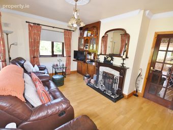 The Grove, Springmount, Duagh, Listowel, Co Kerry, Knockundervaul, Co. Kerry - Image 3
