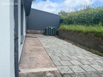 Scanlon's Lane, Cloghphilip, Tower, Tower, Co. Cork - Image 3