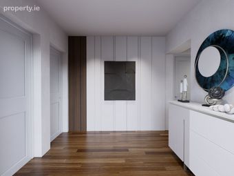 Kiladree Williams Town, F45f1c8, Williamstown, Co. Galway - Image 2