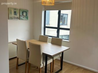 Apartment 20, Cassian Court North, River Drive, Ro, Royal Canal Park, Dublin 15 - Image 5