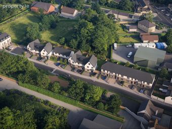 The Pine, Summerhill, Co. Meath - Image 3