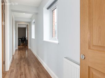 3 Talbot Street, Dublin 1 - Image 2