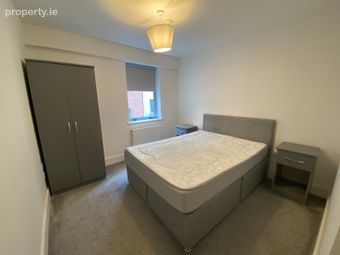 Apartment 67, Camden Court, Cork City Centre, Co. Cork - Image 3