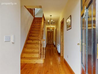 212 Mullantine, Rathangan, Co. Kildare - Image 2