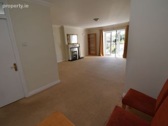 Apartment, Avoca Hall, Avoca Park, Stillorgan, Co. Dublin - Image 2