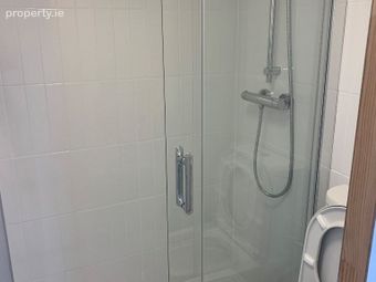 Finglas Road, Drumcondra, Dublin 3 - Image 3