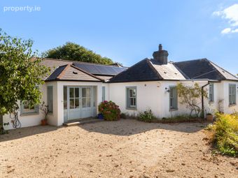 Sallymount Cottage, Sallymount, Brittas Bay, Co Wicklow, Brittas Bay, Co. Wicklow - Image 2