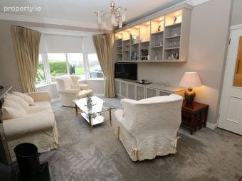 2 Park Avenue, Grangerath, Drogheda, Co. Meath - Image 5