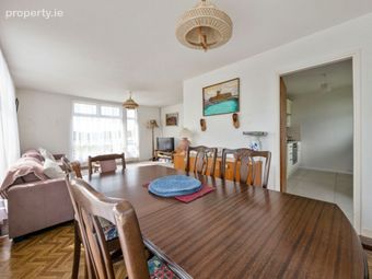 8 Greenacres, Donaghmore, Ballygarrett, Ballygarrett, Co. Wexford - Image 5