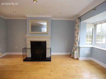 56 Oldcourt, Greenfield, Ballincollig, Co. Cork - Image 3