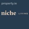 Branded Agent Logo