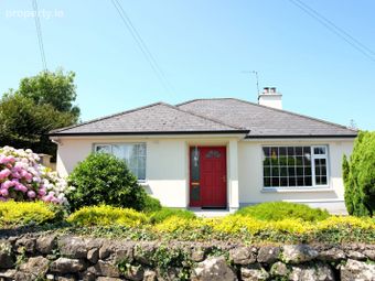 Cosmona, Loughrea, Co. Galway