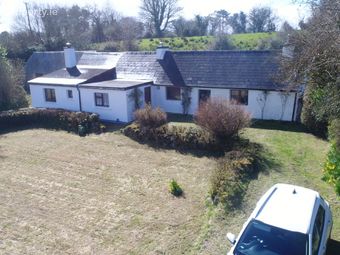 Ballymurray, Ballinacarrow, Ropefield, Co. Sligo - Image 2