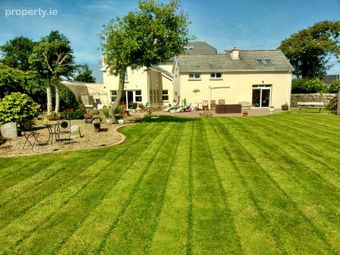 Drumacrin House, Drumacrin, Bundoran, Co. Donegal - Image 2
