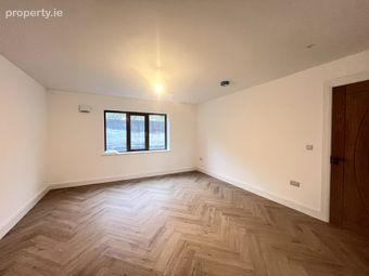 17 Craobh B&aacute;n, Quay Road, Newport, Co Mayo, Newport, Co. Mayo - Image 5