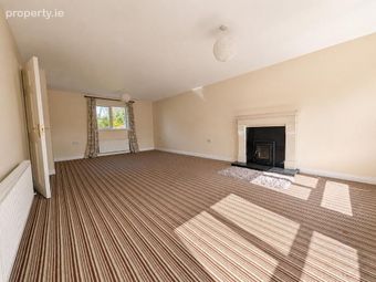 35 Rockfield Manor, Rockfield, Coolaney, Co. Sligo, Coolaney, Co. Sligo - Image 4