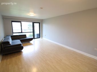 6 Whatley Hall, Archerswood, Clonee, Dublin 15 - Image 2