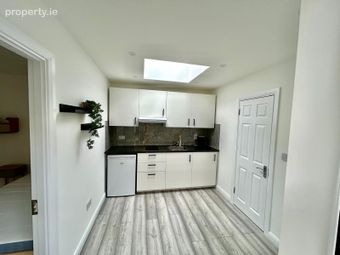 Woodlawn Way, Dublin 17, Kilmore, Dublin 5 - Image 3