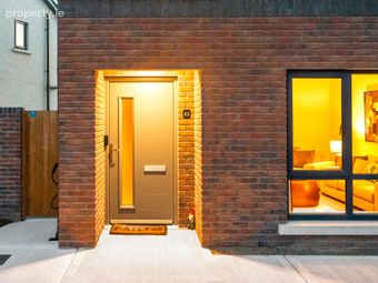 63 Rath Park, Shanrath West, Athy, Co. Kildare, Athy, Co. Kildare - Image 3