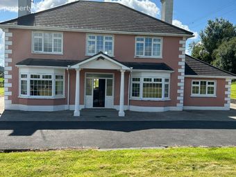 Lyrefune, Ballyporeen, Cahir, Co. Tipperary, Ballyporeen, Co. Tipperary