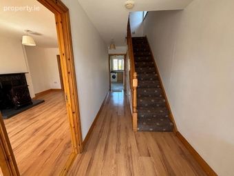 47 Westcourt Demesne, Callan, Co. Kilkenny, Callan, Co. Kilkenny - Image 5