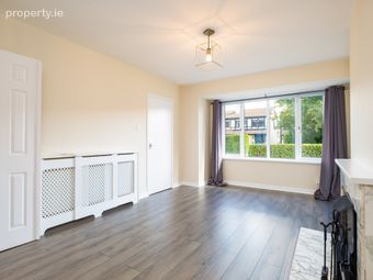 The Lawn, Woodbrook Glen, Bray, Bray, Co. Dublin - Image 5