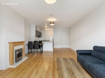 Apartment 5, 22 Railway Road, Clongriffin, Dublin 13 - Image 4