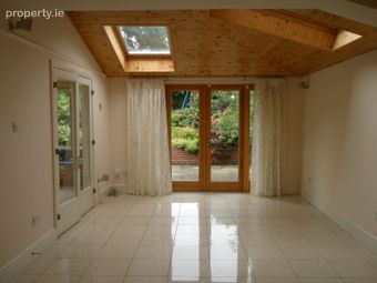 Whitethorn Road, Dublin 14, Clonskeagh, Dublin 14 - Image 3