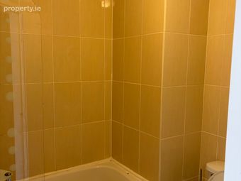 Wilton, Glasheen Road, Cork, Glasheen, Co. Cork - Image 2